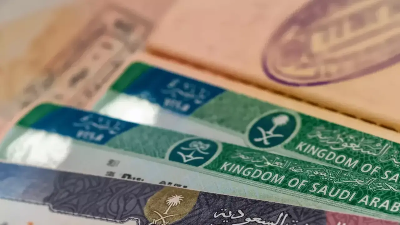 تحسن بنسبة 83%.. الجوازات السعودية تعلن عن تقليص قياسي في فترات الانتظار